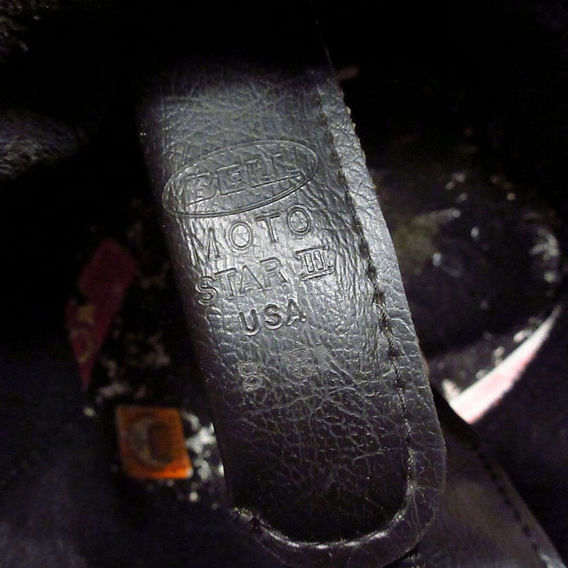 46年前のオレゴン大学♠︎1978年ビンテージ♠︎エナメル七宝製♠︎ 46年前のオレゴン大学♠︎1978年ビンテージ♠︎エナメル七宝製♠︎