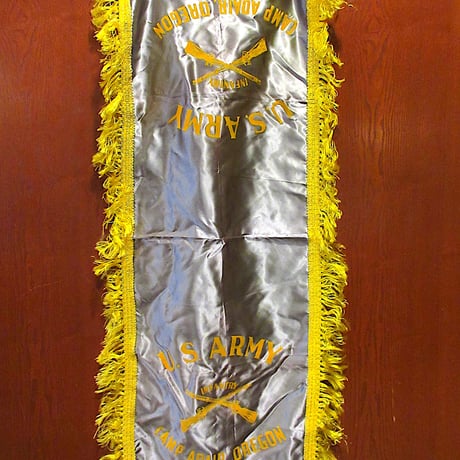 ペナント | STORES