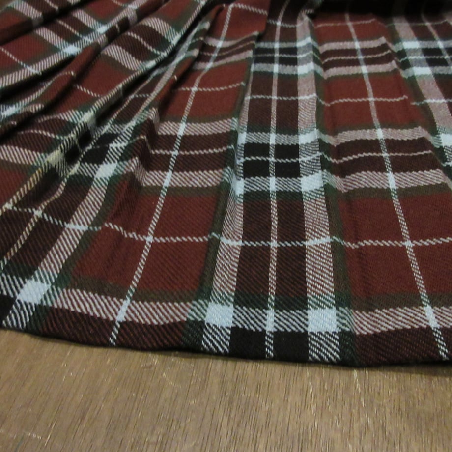 67aaf59a9ecae60f17115e88