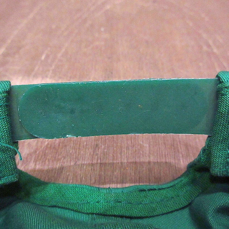 ビンテージ90's○TOY STORYボーイズ刺繍スナップバックキャップ