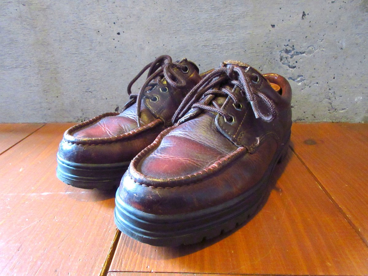 Timberland モックトゥミッド　茶　レザートレッキングブーツ　29cm 楽天市場】最大41%オフ | Timberland Special SALE 10/9 (木) 1