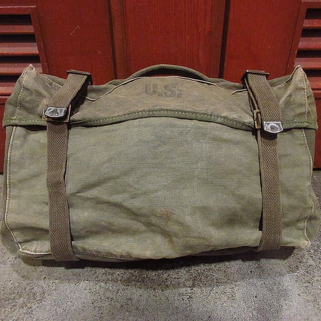 フィールドパック | STORES