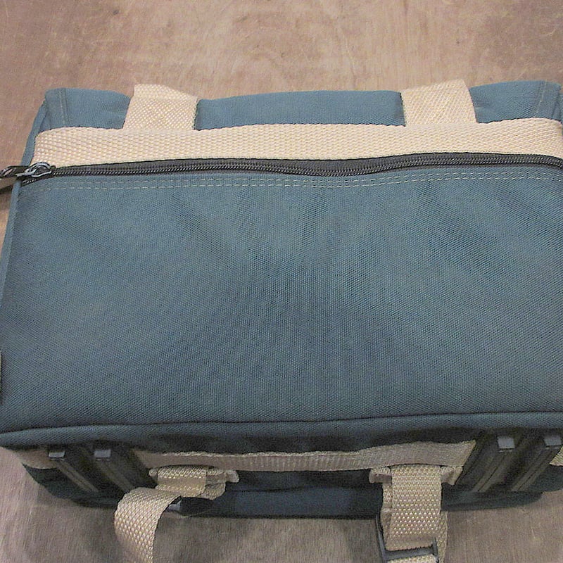 ビンテージ○Canonショルダーカメラバッグ○250510j8-bag-otカメラ古着