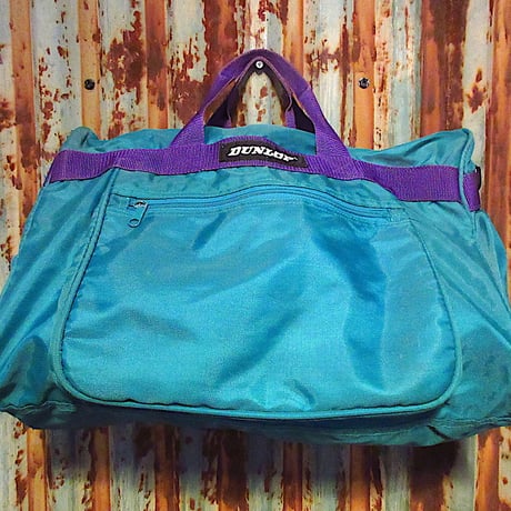 CATEGORY バッグ | cozy vintage