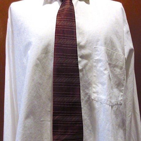 CATEGORY ネクタイ | cozy vintage CATEGORY ネクタイ | cozy vintage