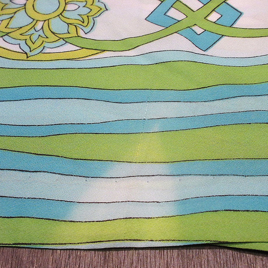 67284bb69b0fd515531dfb40