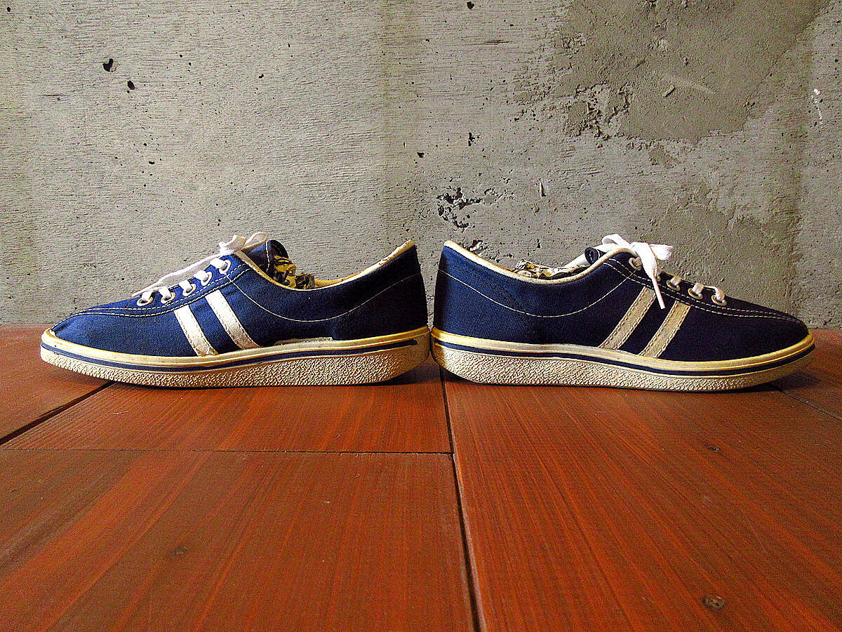 1970年代 キャンディーズ キャンディーズ伝説】1970年代人気の絶頂期に普通の女の子に戻る