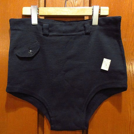 CATEGORY 水着 | cozy vintage CATEGORY 水着 | cozy vintage
