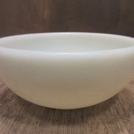 CATEGORY PYREX | cozy vintage