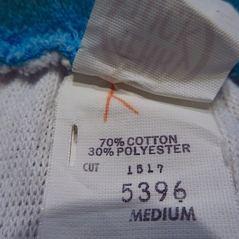 64f6bd02ce1b81002f9fcbd4