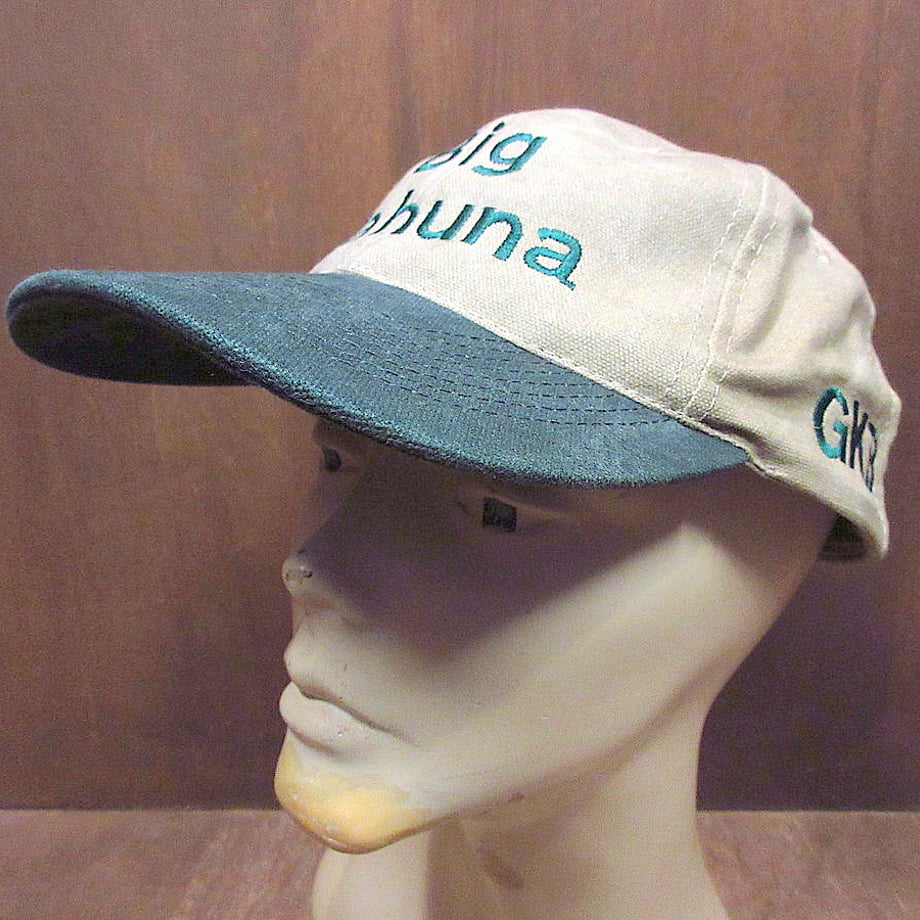 664aca2106b01a10f06d2952