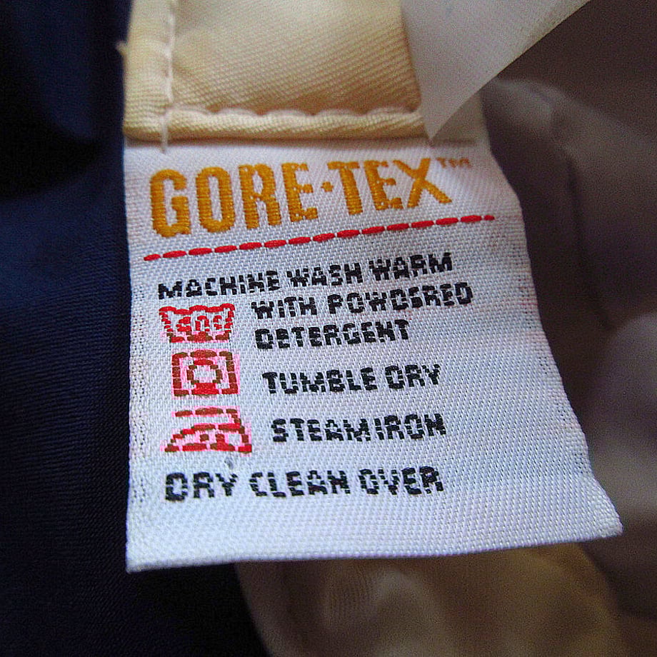 64b3896cb776cf003664f2a3