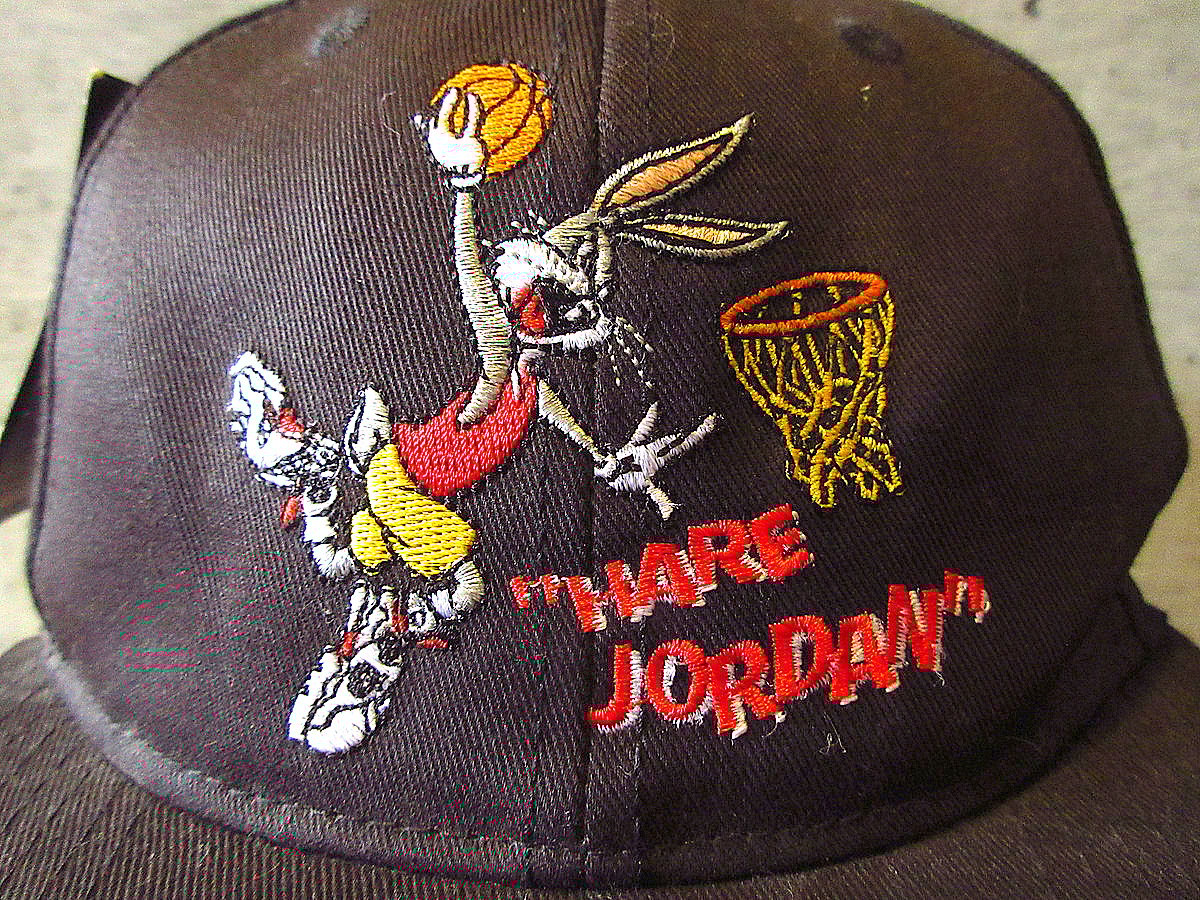 90s00s NIKEナイキ キャップ 黒ブラック スナップバック ヴィンテージ NIKE - '90s〜'00s NIKE 黒タグ cup 希少の通販 by ☆ra's shop