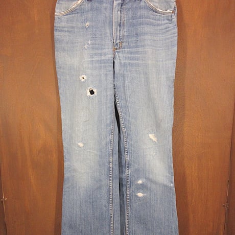 CATEGORY ジーンズ | cozy vintage CATEGORY ジーンズ | cozy vintage