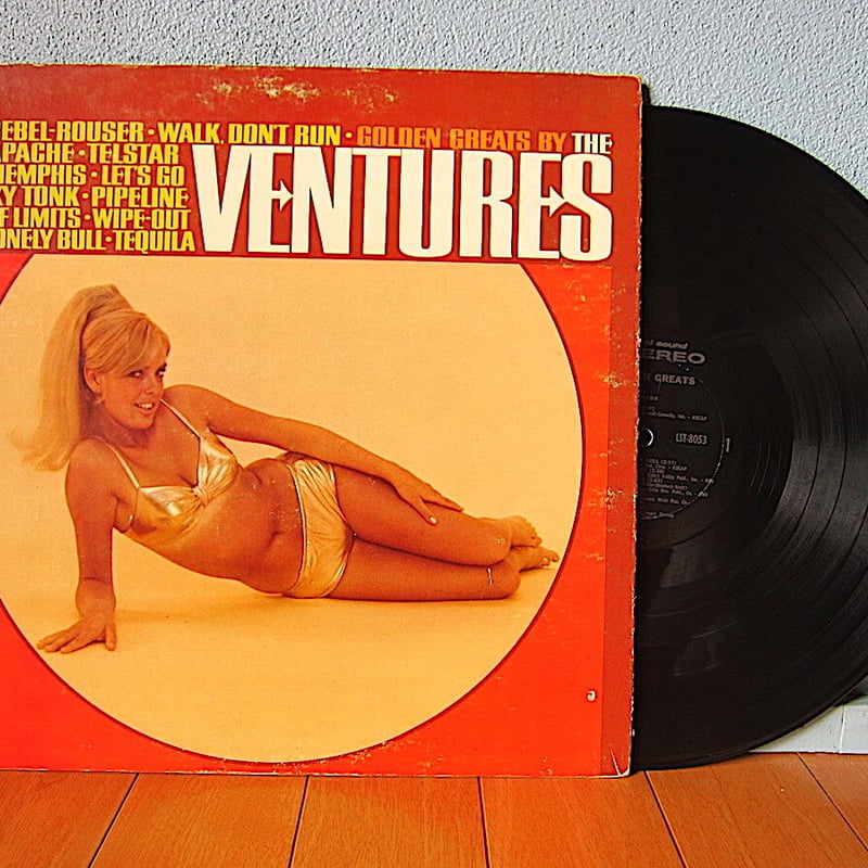 洋楽 The Cenbites / LP 洋楽 The Cenbites / LP The Cenobites LP - 1993 (Reissue 2000