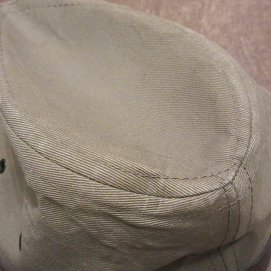 64f41fc046837900308440c7