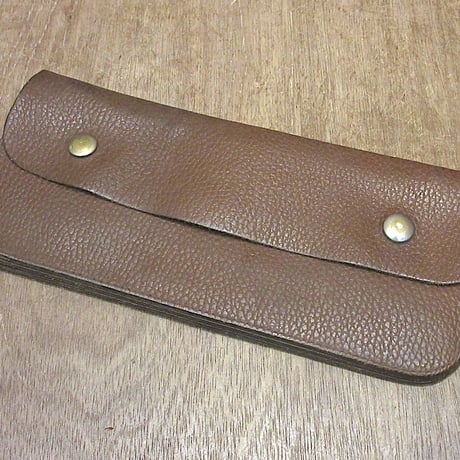 CATEGORY 財布/カードケース/キーケース | cozy vintage CATEGORY 財布/カードケース/キーケース | cozy vintage
