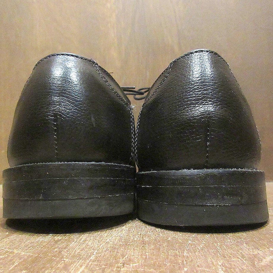 64e4708686b6600030dc140b