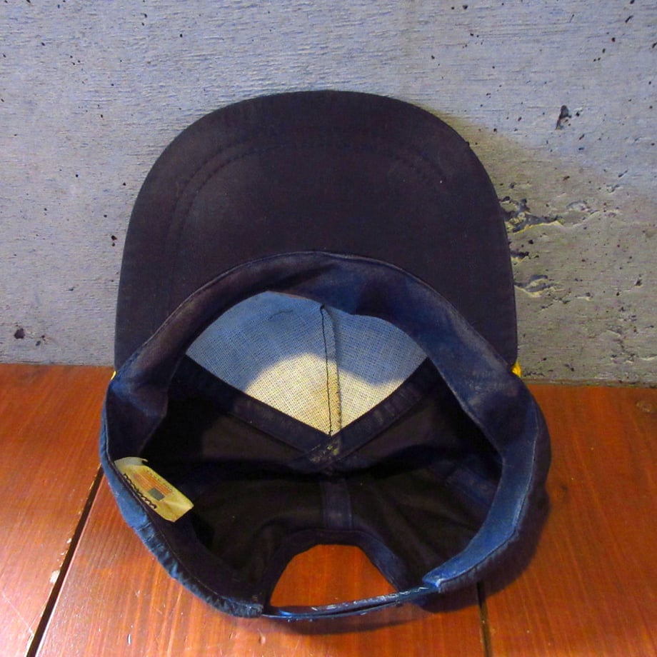 67a46ea3a89fa5037183cc44
