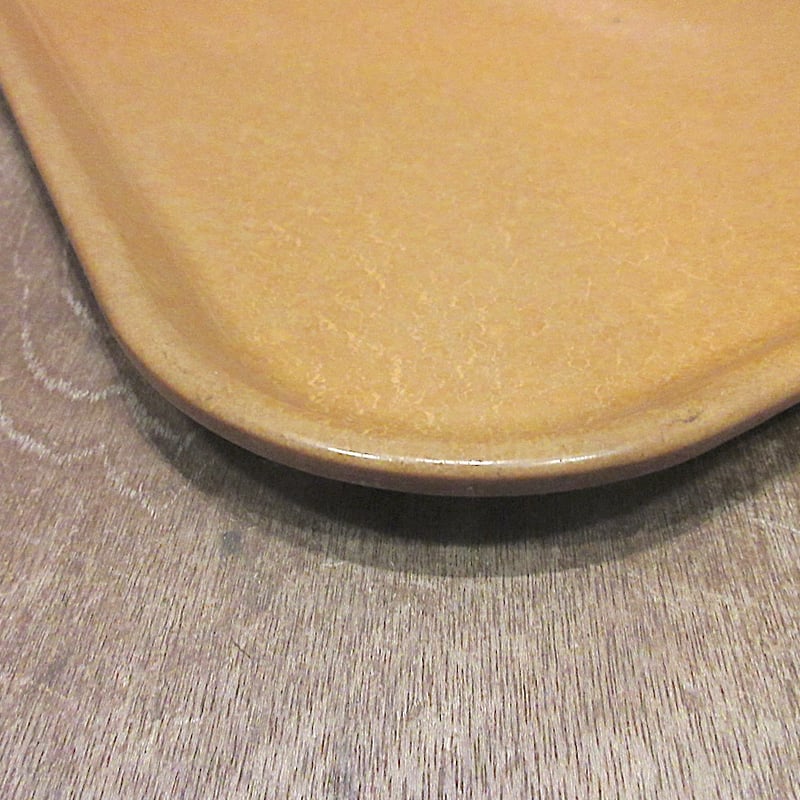 パスザバトンで購入　ビンテージ　トレイ　ヴィンテージ　プレート パスザバトンで購入 ビンテージ トレイ ヴィンテージ プレート