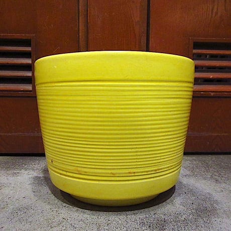 セラミックプランター | STORES