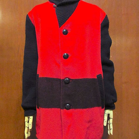 ファラオジャケット | STORES