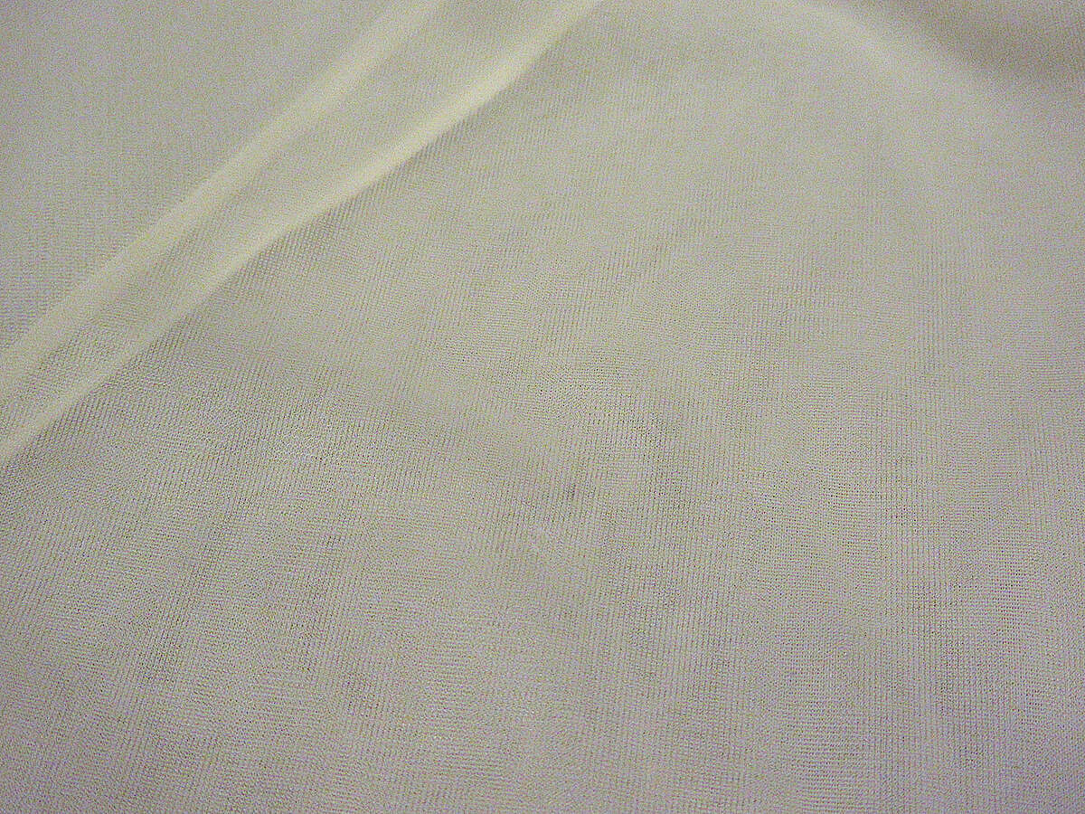 ネグリジェ　ビンテージ ビンテージ70's○Shadowlineシースルーネグリジェ○220831k3-w