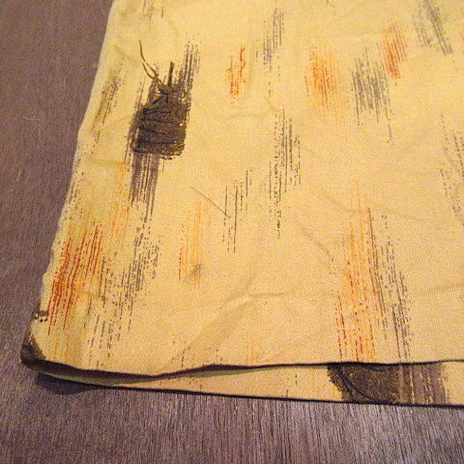 5ecb30ae34ef0116dcade203