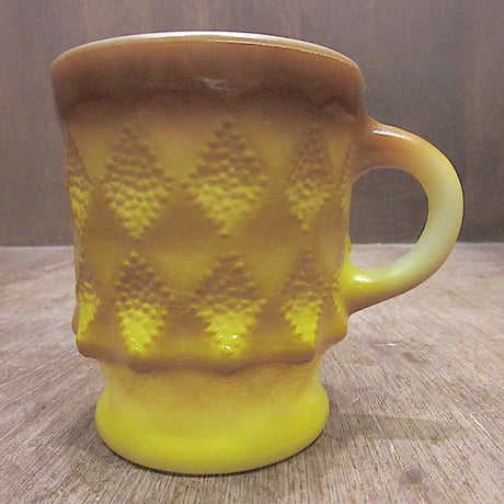 ミルクガラス | STORES