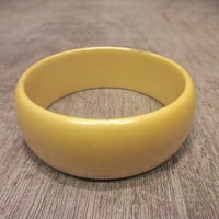 ビンテージ40's50's○インディアンモチーフメキシカンシルバーリング