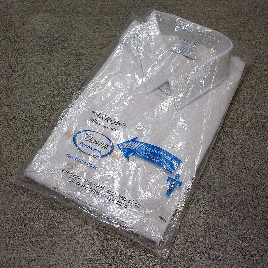 64c9eb4bb71e1500346970af