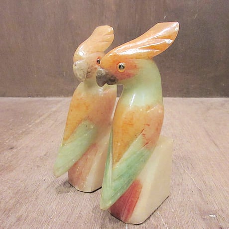 CATEGORY オブジェ／置物 | cozy vintage