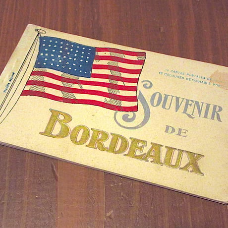 ポストカードブック | STORES