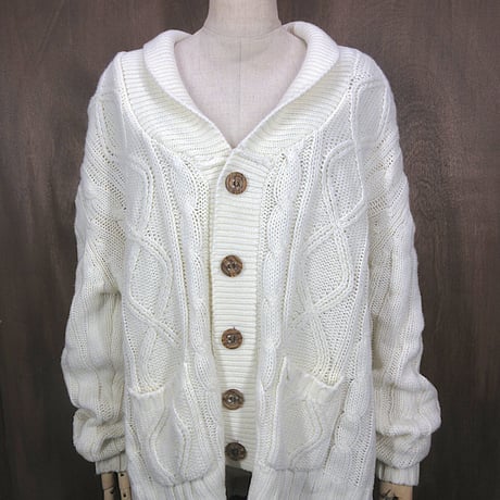 シアーズ | STORES