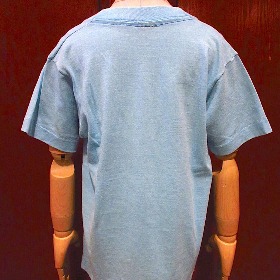 644f3c27fa2afe002be9ab5b