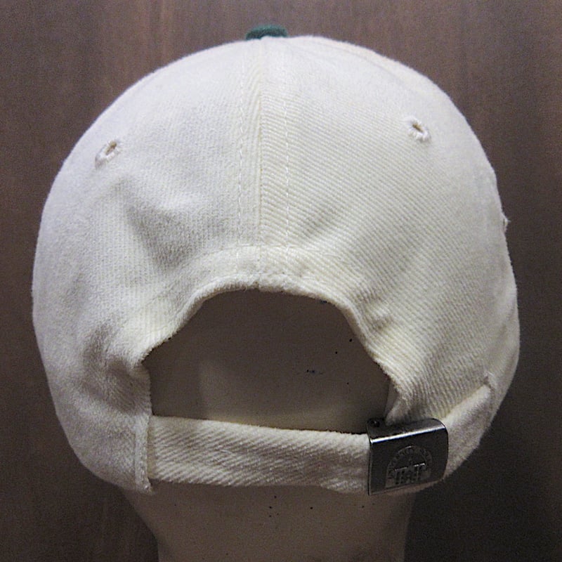 ビンテージ90's○DEADSTOCK CWU 6パネルキャップ○250427z4-m-cp- ビンテージ90's○DEADSTOCK CWU 6パネルキャップ○250427z4-m-cp-