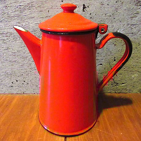 CATEGORY アウトドア雑貨 | cozy vintage