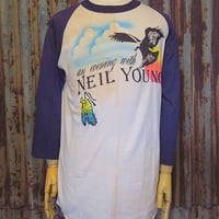 ビンテージ90's○BEASTIE BOYSリンガーTシャツsize XL○220704r5-
