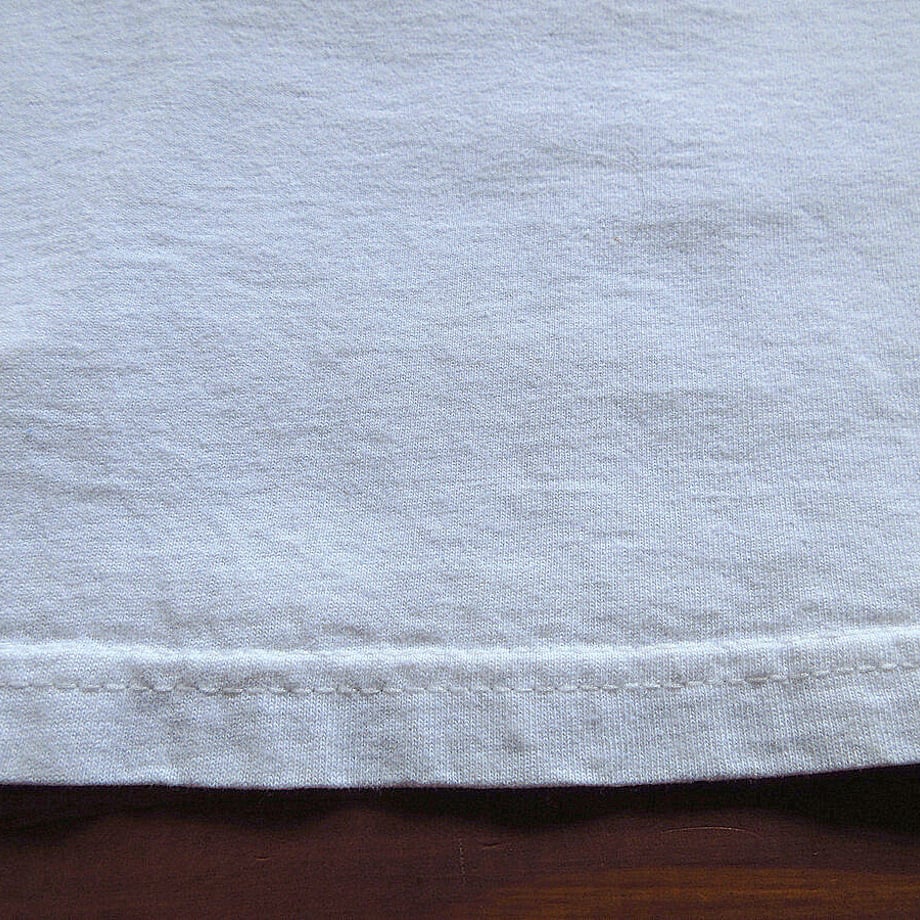 64f5778c7af551002f98e502