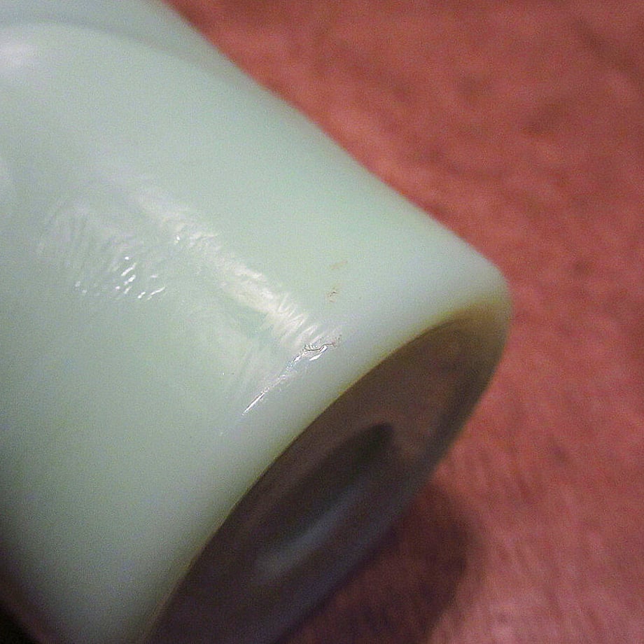 63bf9545fd38c91e91ccb340