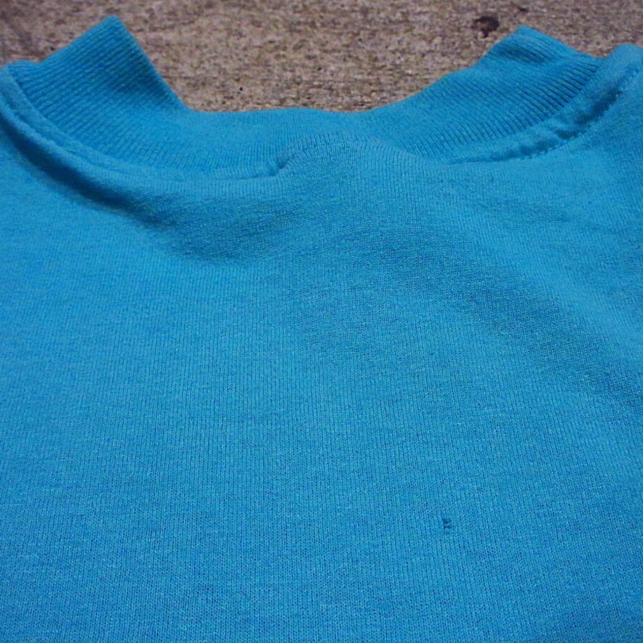 646ae3f6ff0504003ad57fe1