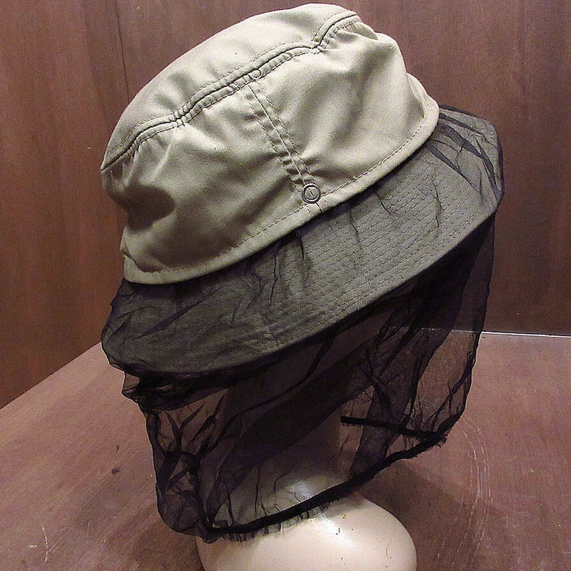 ビンテージ80's○ORVISフィッシングハットSize XL○210825k5-m ビンテージ80's○ORVISフィッシングハットSize XL○210825k5-m