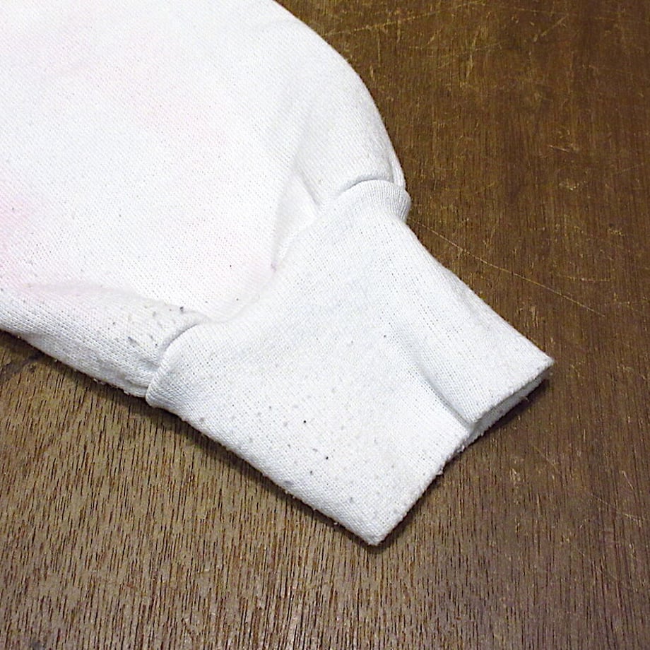 65040df0f65f800033208cae