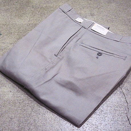 CATEGORY ワークパンツ | cozy vintage