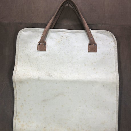 牛革 ハンドバック アンティーク クラシック ヴィンテージ CATEGORY ハンドバッグ | cozy vintage