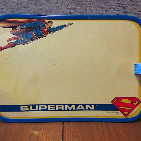 スーパーマン | STORES