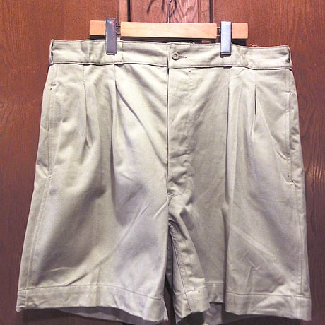 CATEGORY ショーツ | cozy vintage