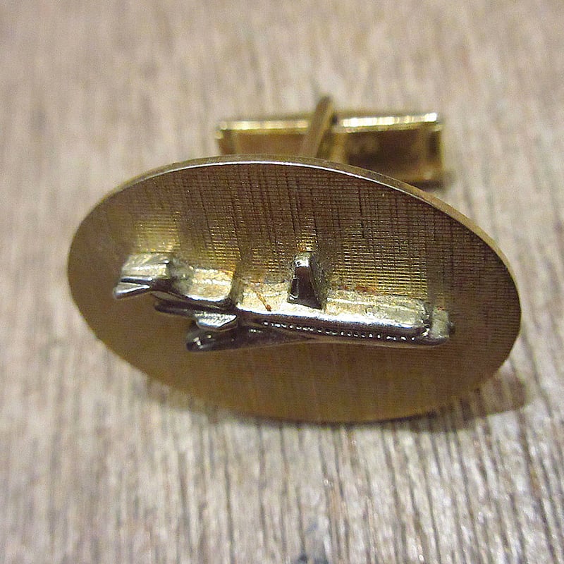 MK091◎アフガニスタンビンテージ品おまとめ HA-4861| ゼニス ニュービンテージ 1969 オリジナル 18.1969.469/71