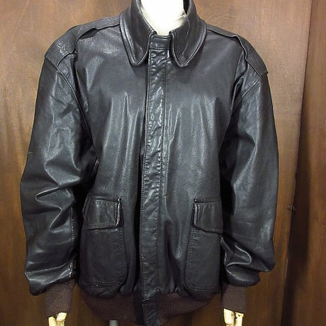 CATEGORY レザージャケット | cozy vintage CATEGORY レザージャケット | cozy vintage