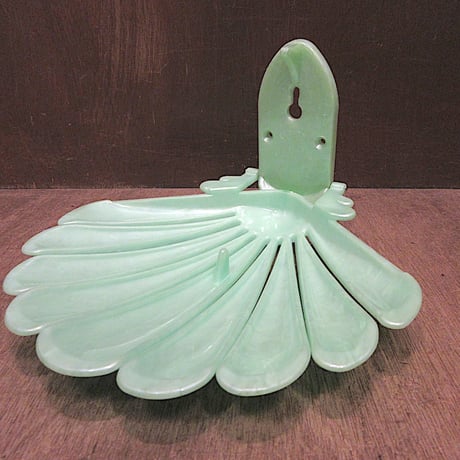 CATEGORY その他雑貨 | cozy vintage